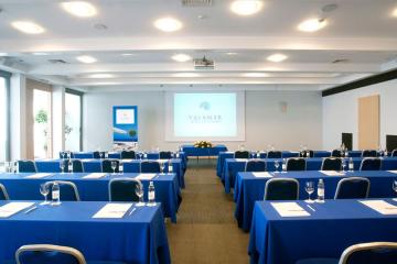 Отель Valamar Dubrovnik President Hotel Хорватия, Дубровник, фото 17