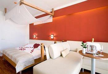 Отель Valamar Dubrovnik President Hotel Хорватия, Дубровник, фото 18