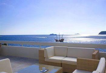 Отель Valamar Dubrovnik President Hotel Хорватия, Дубровник, фото 3