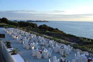 Отель Valamar Dubrovnik President Hotel Хорватия, Дубровник, фото 4