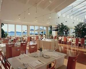 Отель Valamar Dubrovnik President Hotel Хорватия, Дубровник, фото 8