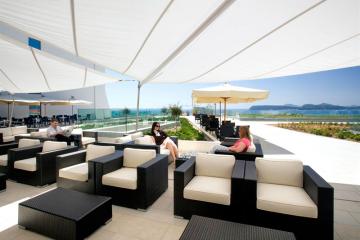 Отель Valamar Lacroma Хорватия, Дубровник, фото 11
