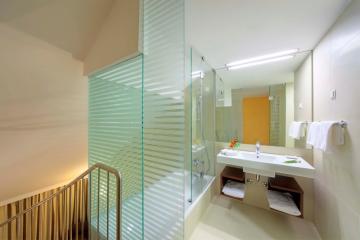 Отель Valamar Lacroma Хорватия, Дубровник, фото 18