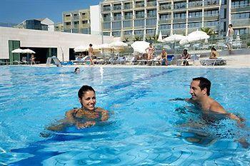 Отель Valamar Lacroma Хорватия, Дубровник, фото 19