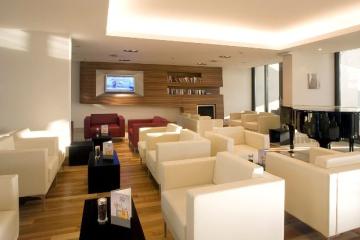 Отель Valamar Lacroma Хорватия, Дубровник, фото 3