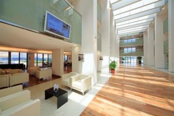 Отель Valamar Lacroma Хорватия, Дубровник, фото 4