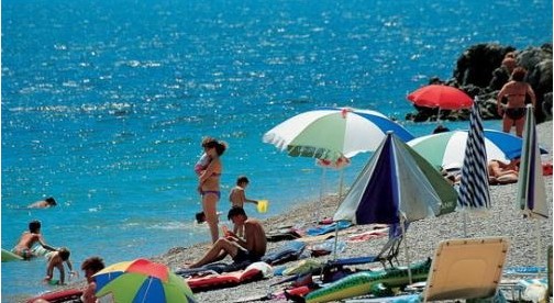 Valdaliso Depandance