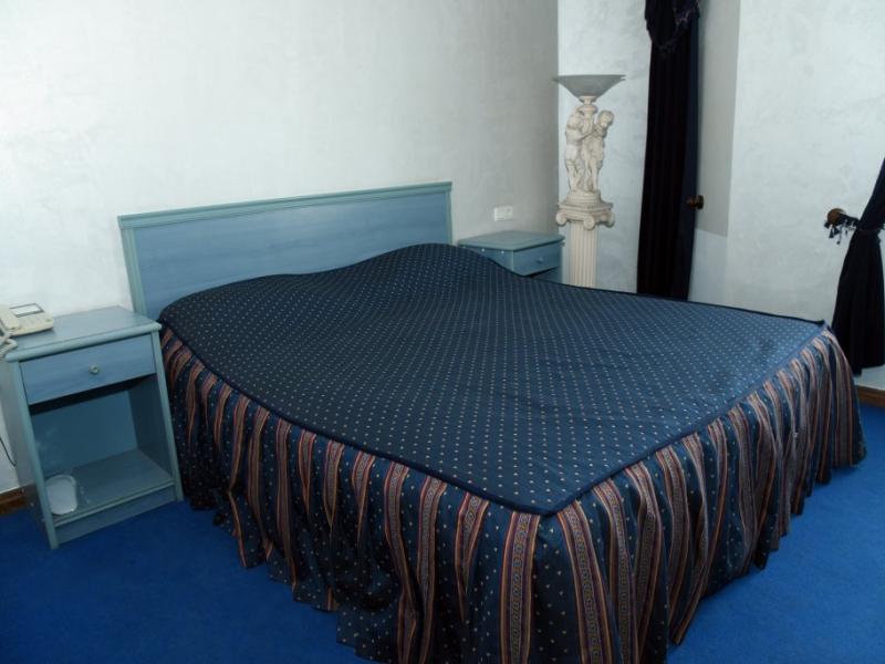 Armenian Village Park Hotel & Water Park