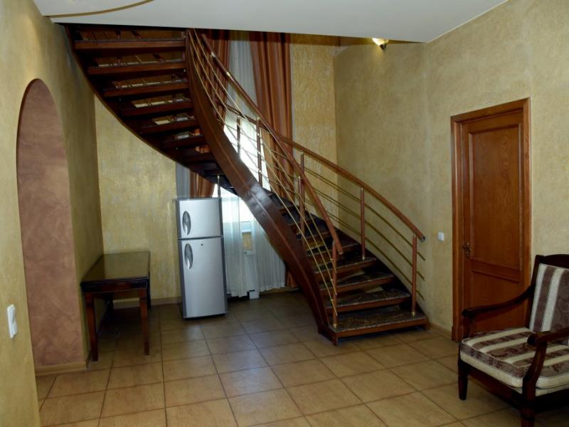 Armenian Village Park Hotel & Water Park