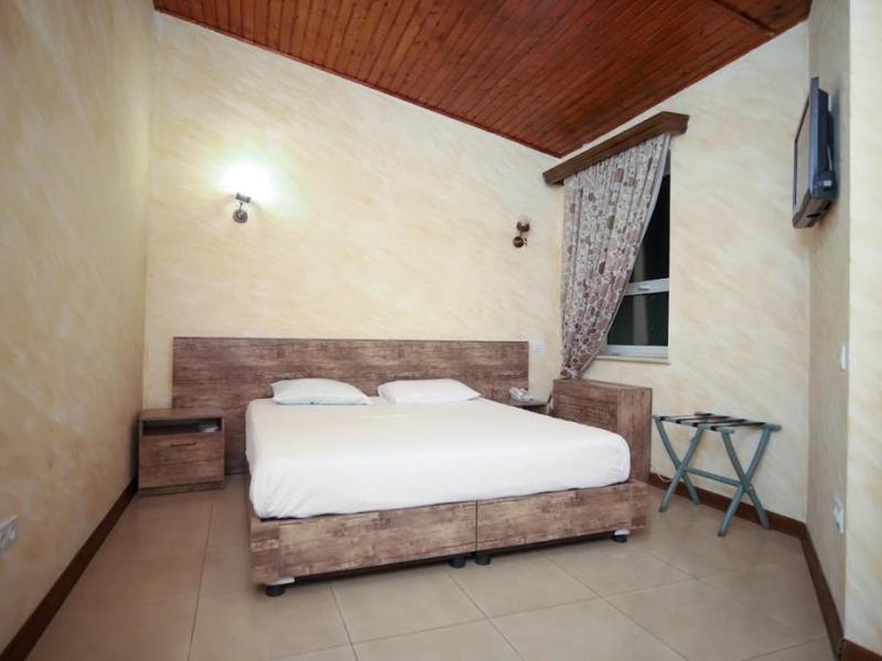 Armenian Village Park Hotel & Water Park