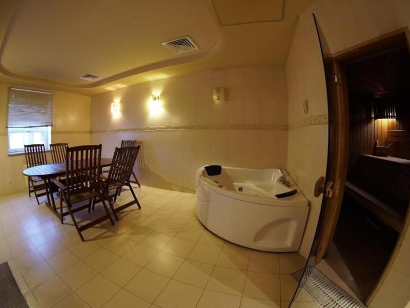 Armenian Village Park Hotel & Water Park