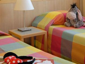 Aparthotel Adagio Marne la Vallee Val d`Europe