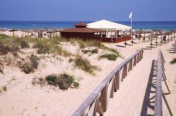 Valentin Sancti Petri Spa & Convention Centre