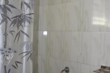 Отель Valentina Retreat Индия, Кандолим, фото 7