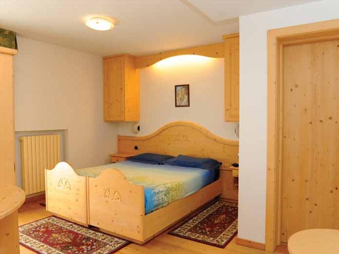 Hotel Valeria 