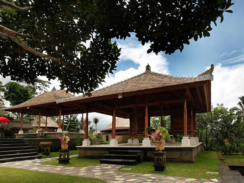 Bagus Jati