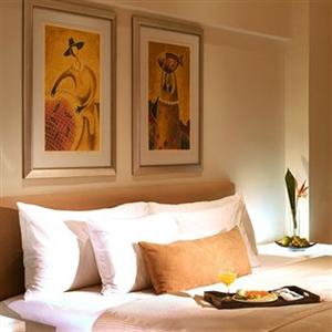 Hard Rock Hotel Vallarta