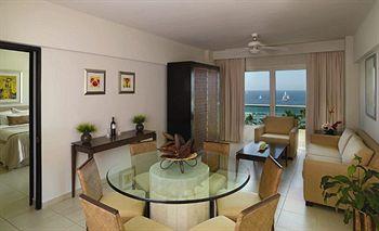 Hard Rock Hotel Vallarta