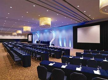 Hard Rock Hotel Vallarta