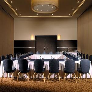 Hard Rock Hotel Vallarta