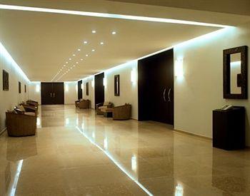 Hard Rock Hotel Vallarta