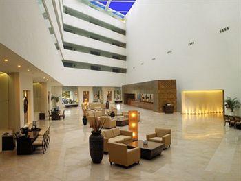 Hard Rock Hotel Vallarta