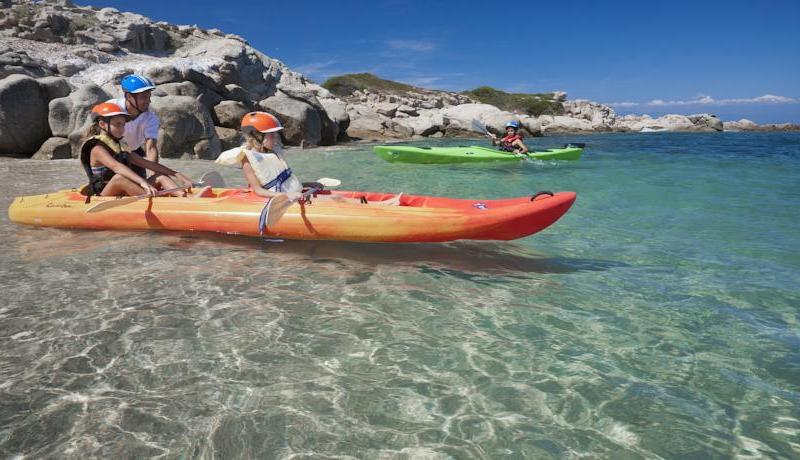 Valle Dell`Erica Resort Thalasso & SPA