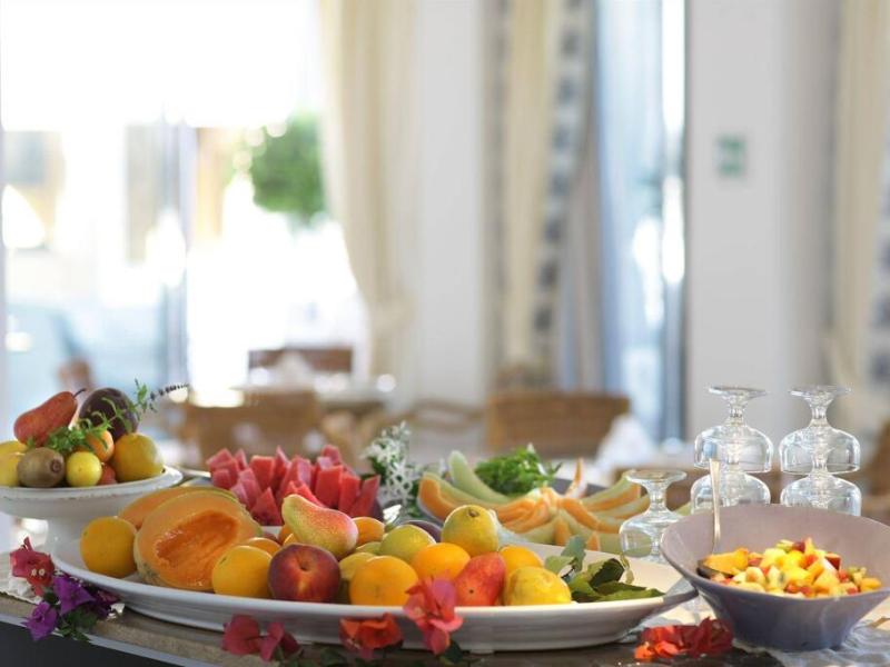 Relais Valle Dell'Iro
