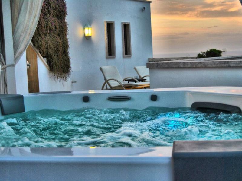 Relais Valle Dell'Iro