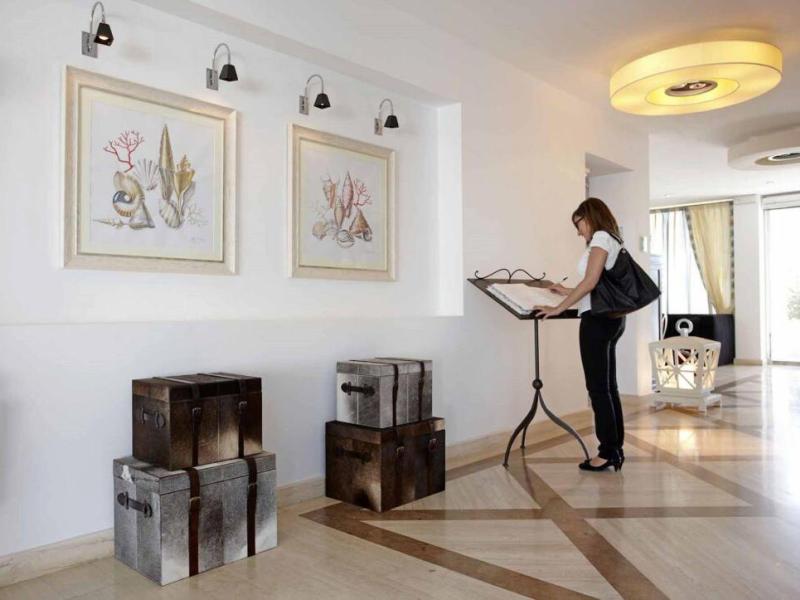 Relais Valle Dell'Iro