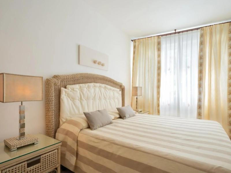 Relais Valle Dell'Iro