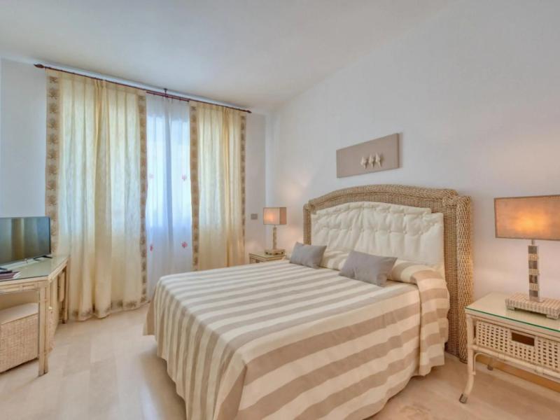 Relais Valle Dell'Iro
