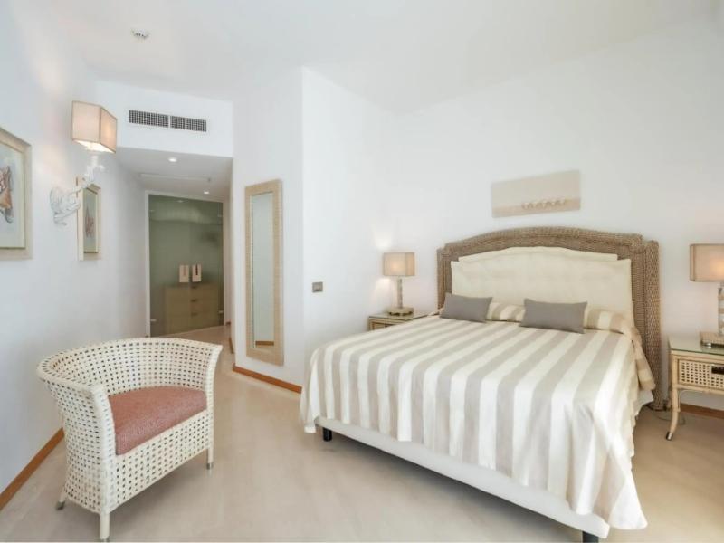 Relais Valle Dell'Iro