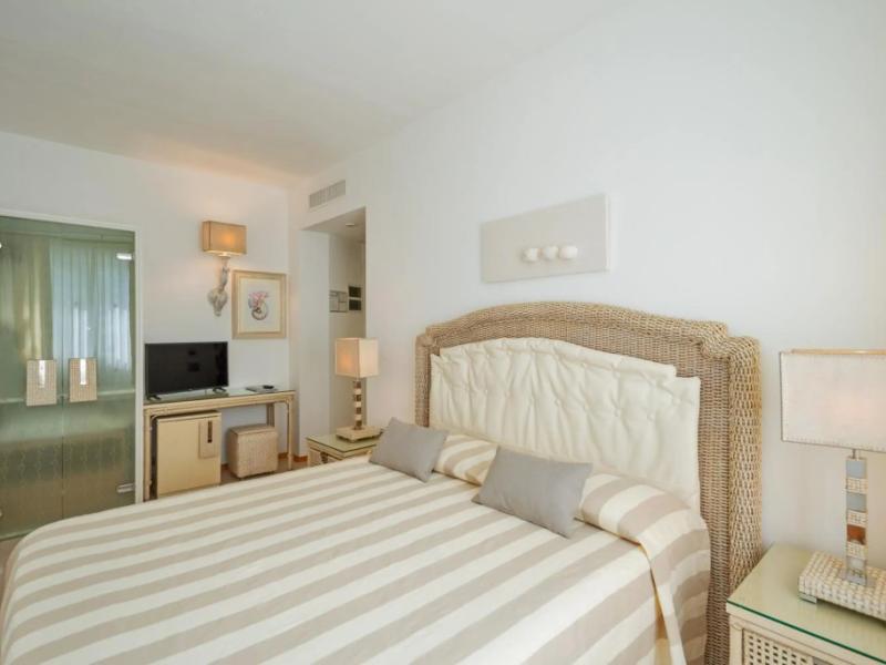 Relais Valle Dell'Iro