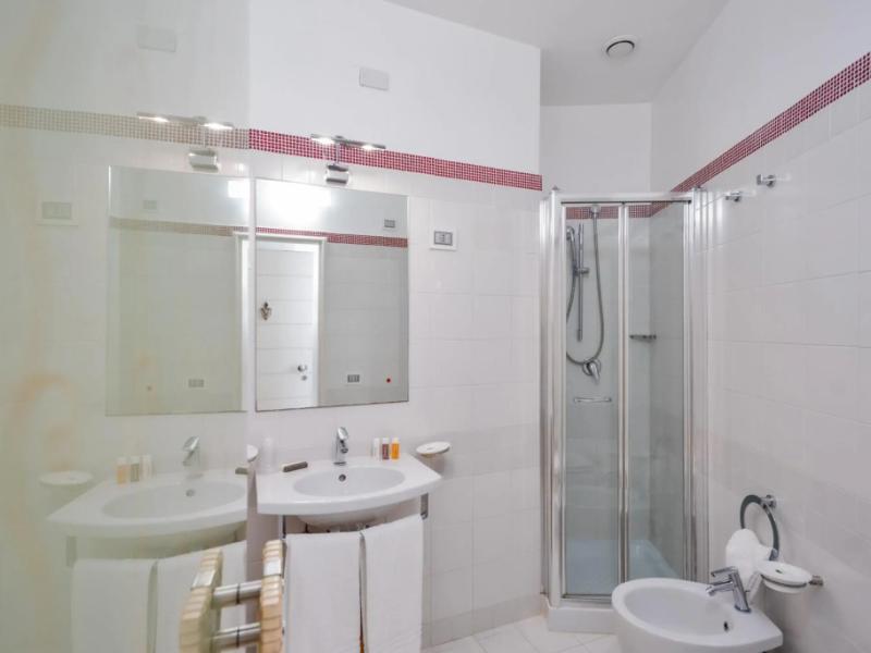 Relais Valle Dell'Iro