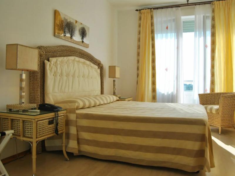 Relais Valle Dell'Iro