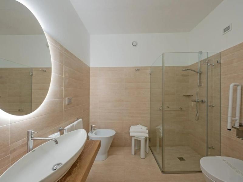 Relais Valle Dell'Iro
