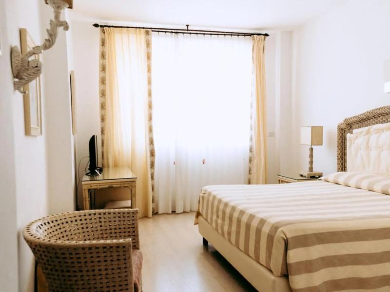 Relais Valle Dell'Iro