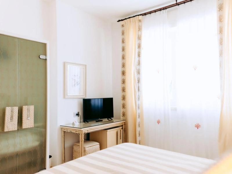 Relais Valle Dell'Iro