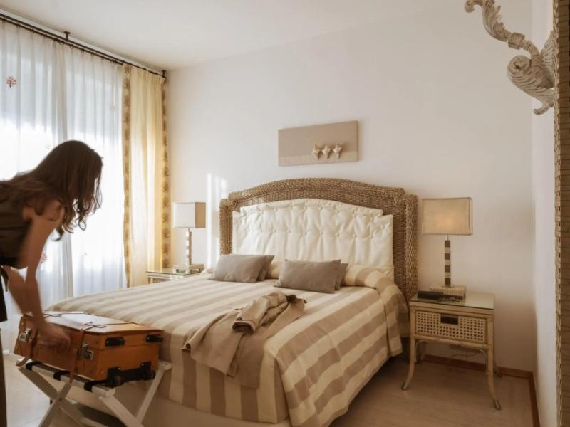 Relais Valle Dell'Iro