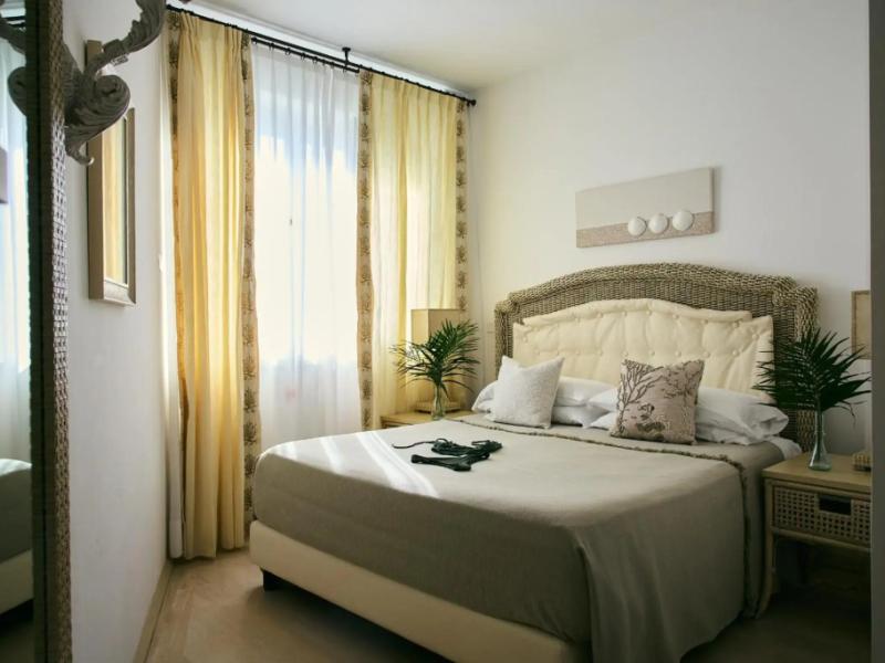 Relais Valle Dell'Iro