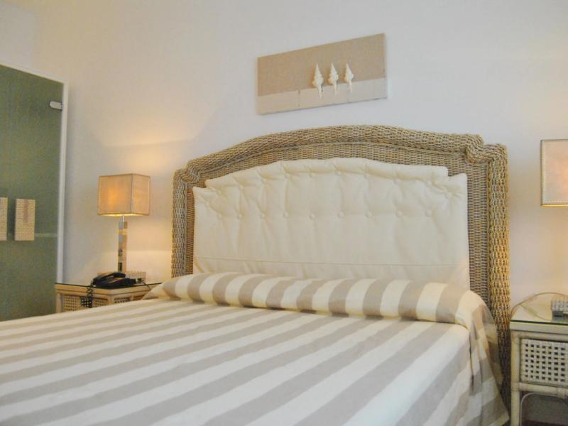 Relais Valle Dell'Iro