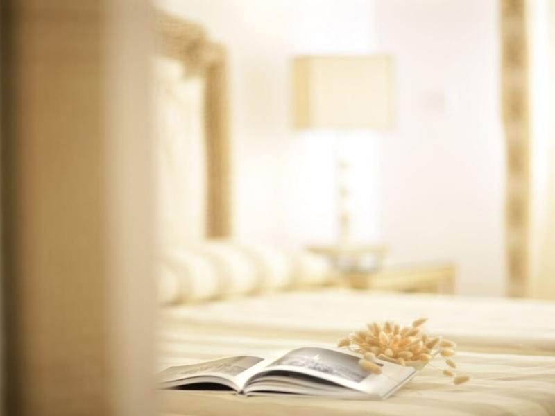 Relais Valle Dell'Iro