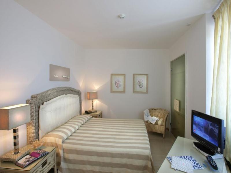 Relais Valle Dell'Iro