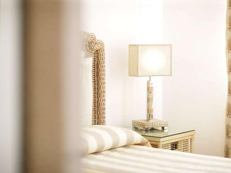 Relais Valle Dell'Iro