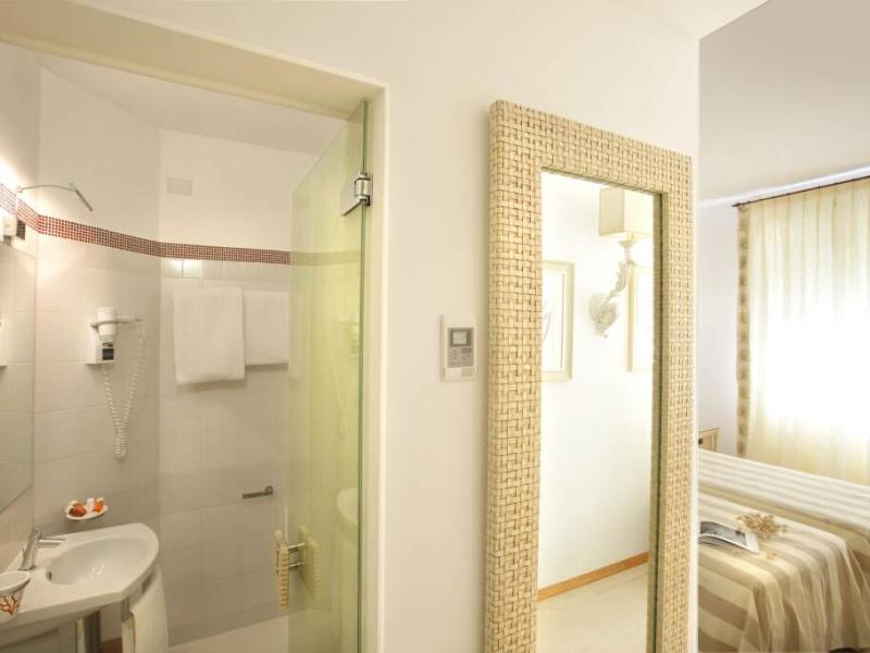 Relais Valle Dell'Iro
