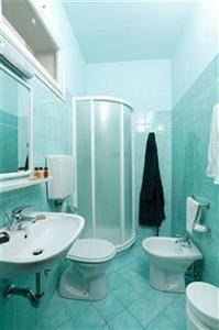 Vallechiara Hotel & Residence