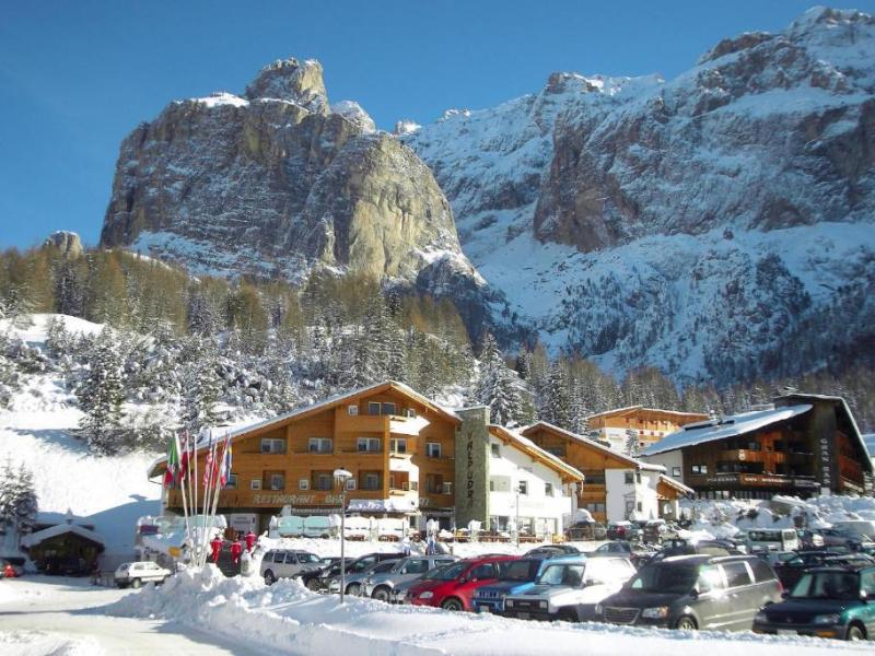 Valpudra