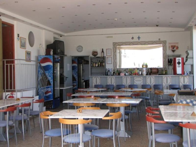 Valsami Hotel Apartments