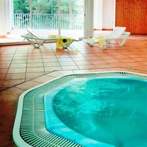 AzuLine Hotel Bahamas & Bahamas II